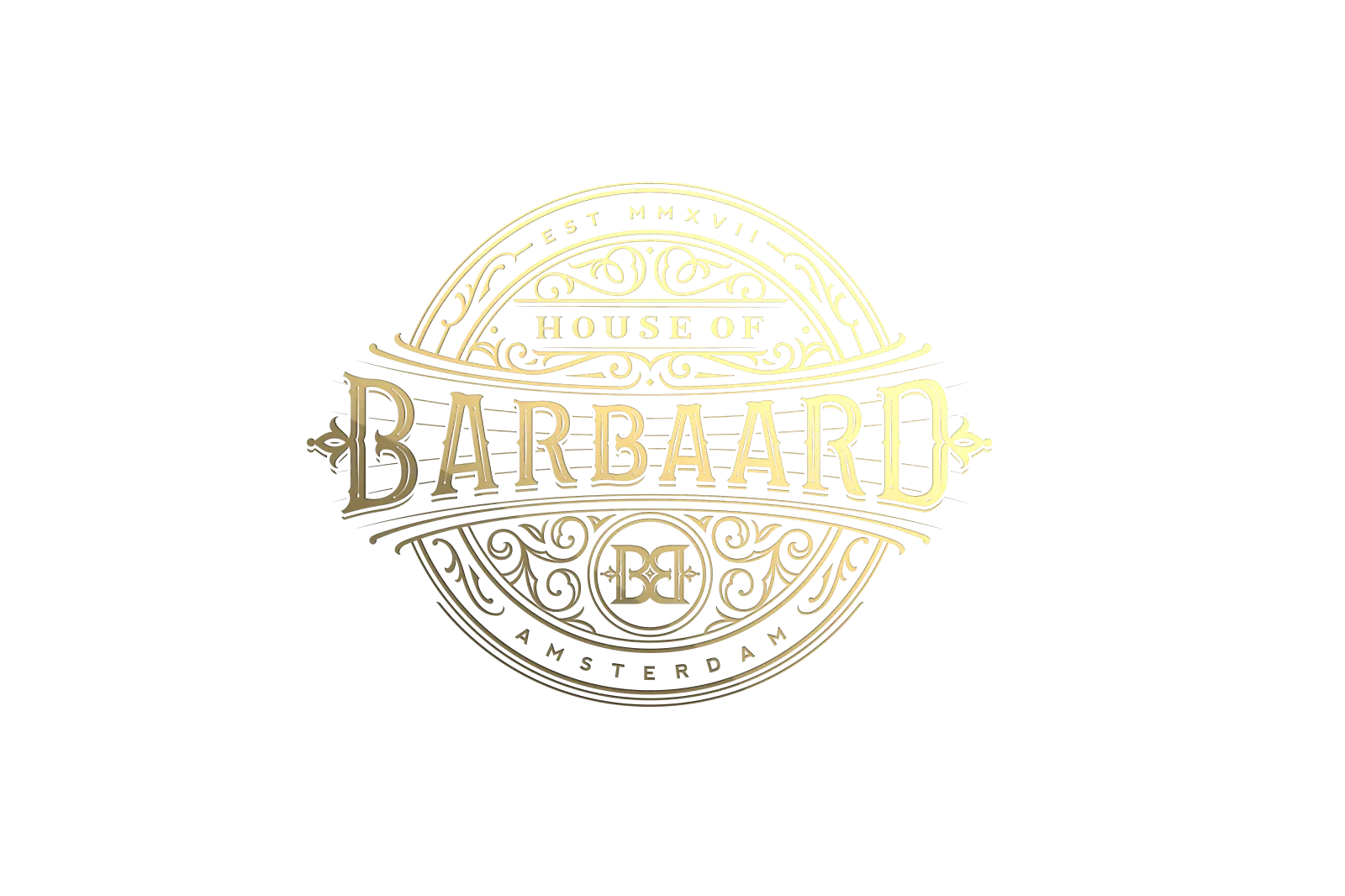 House of Barbaard